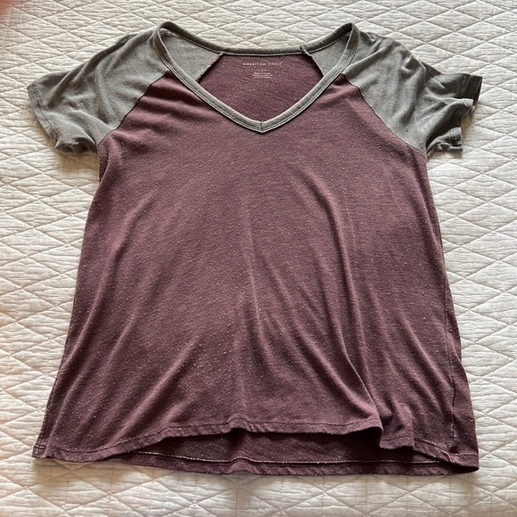 Shirt from American eagle!! - Picture 1 of 3